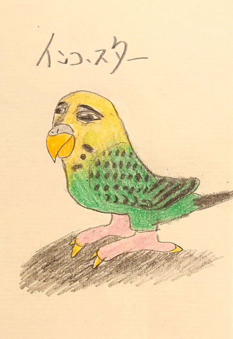 リンゴ スター の人気がまとめてわかる 評価や評判 感想などを1週間ごとに紹介 ついラン