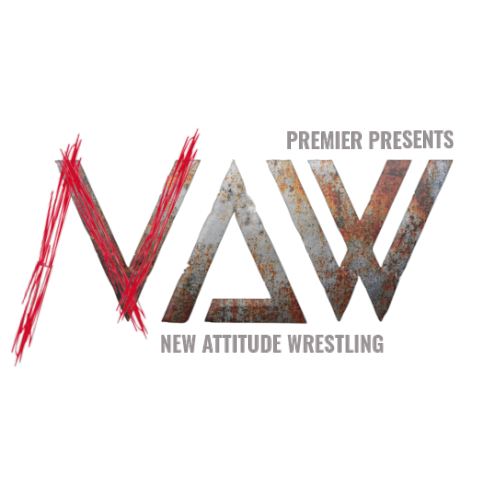 PWrestling2019's tweet image. The very first episode of NAW is in the books!! Check out all the great pictures capruring the action on our Flickr! flickr.com/photos/1817873… But don't  forget to watch the whole show on YouTube here : youtube.com/watch?v=19pLCi…