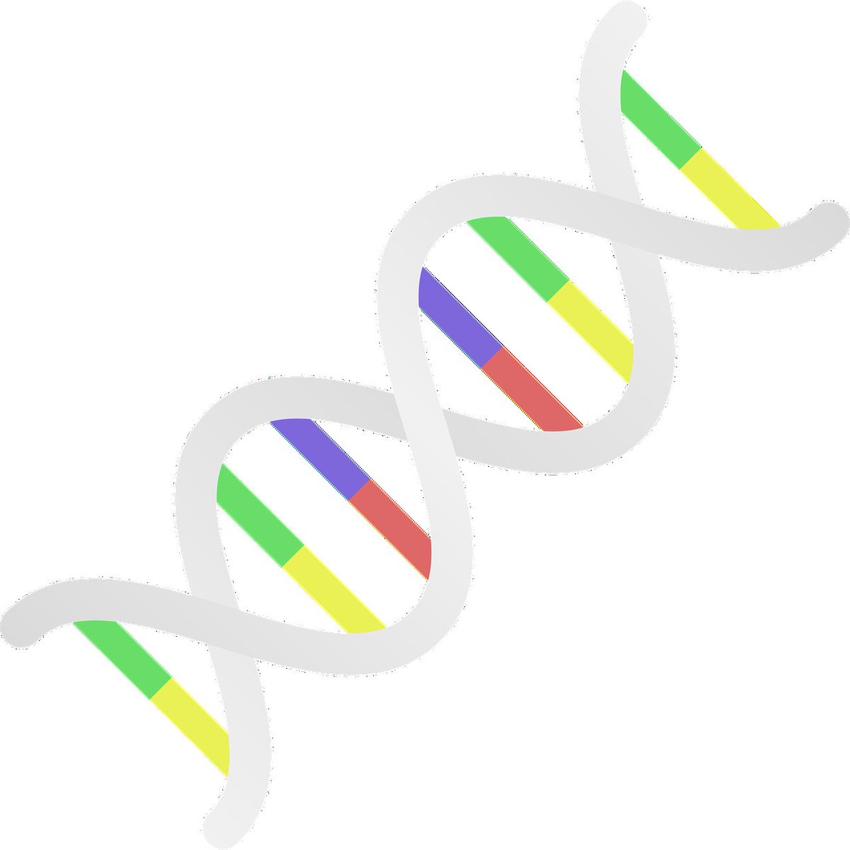 AAASynBio's tweet photo. Analogous to the programming of machines, synthetic biology applies genetic tools to engineer living cells and organisms. The opportunities that present us are simply - endless. #synbio 🧬 https://t.co/0I8uJqIYoX