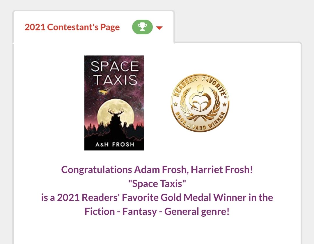 Adam Frosh tweet media