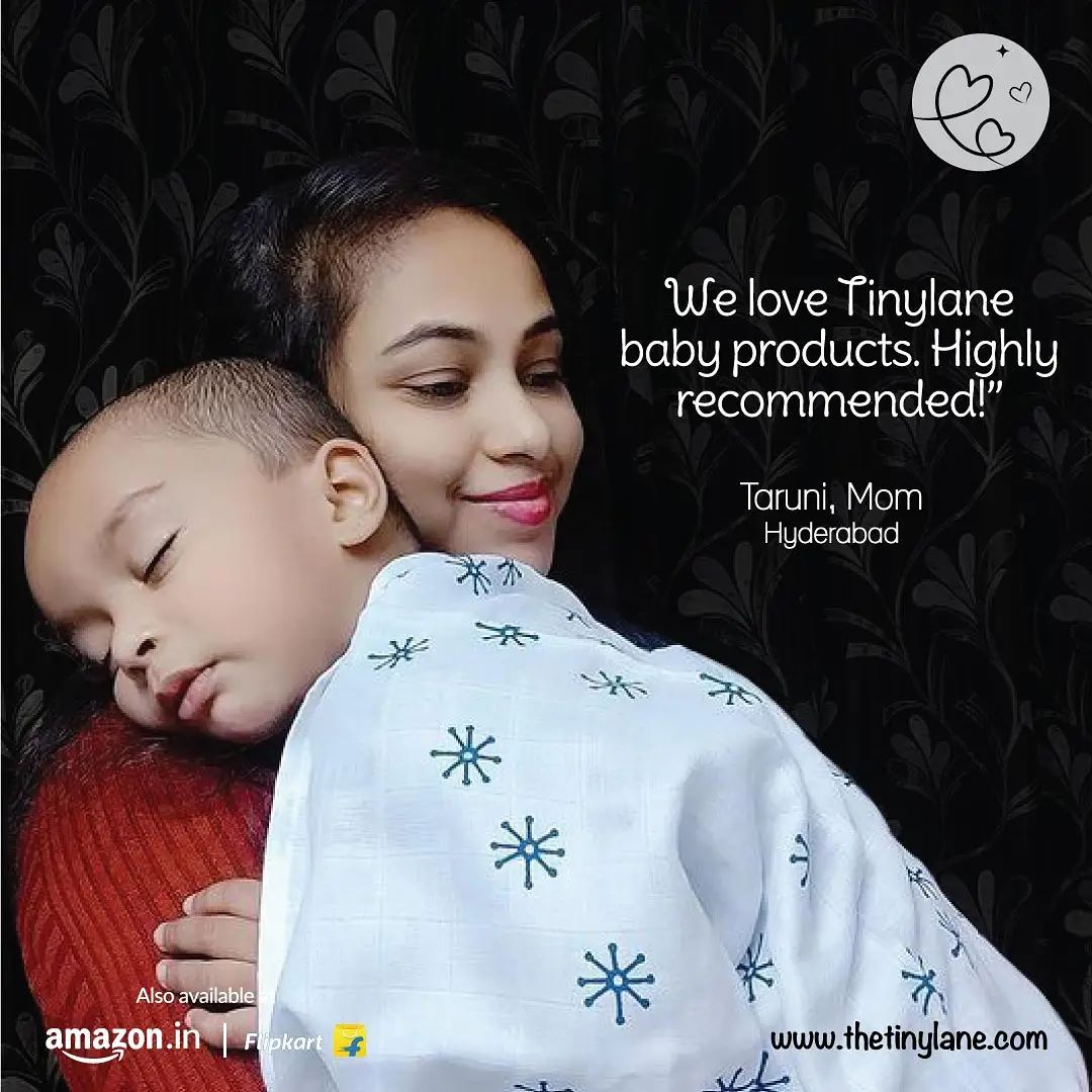 Tinylane tweet media