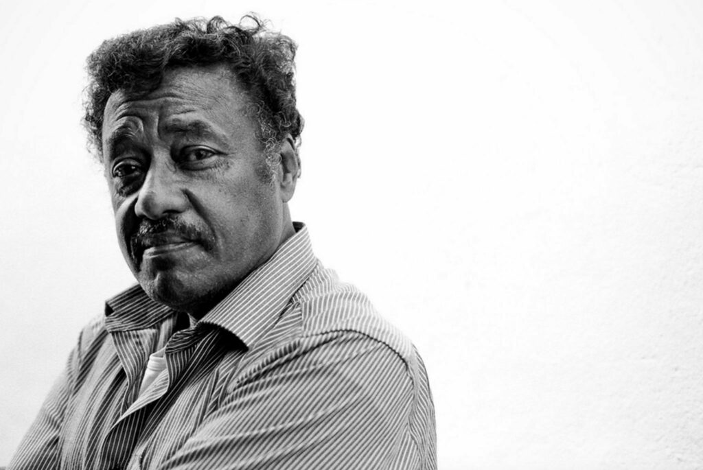 Alemayehu Eshete R.I.P 
A legend of Ethiopia.
Yet another sad day. ift.tt/22OJAuA