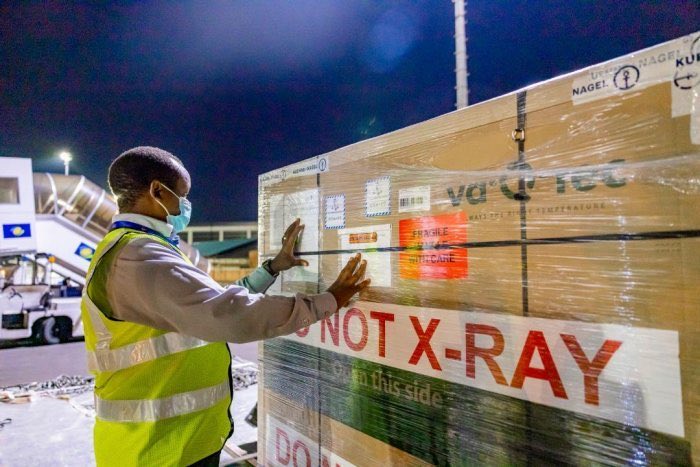 RadioTv10 Rwanda on Twitter: