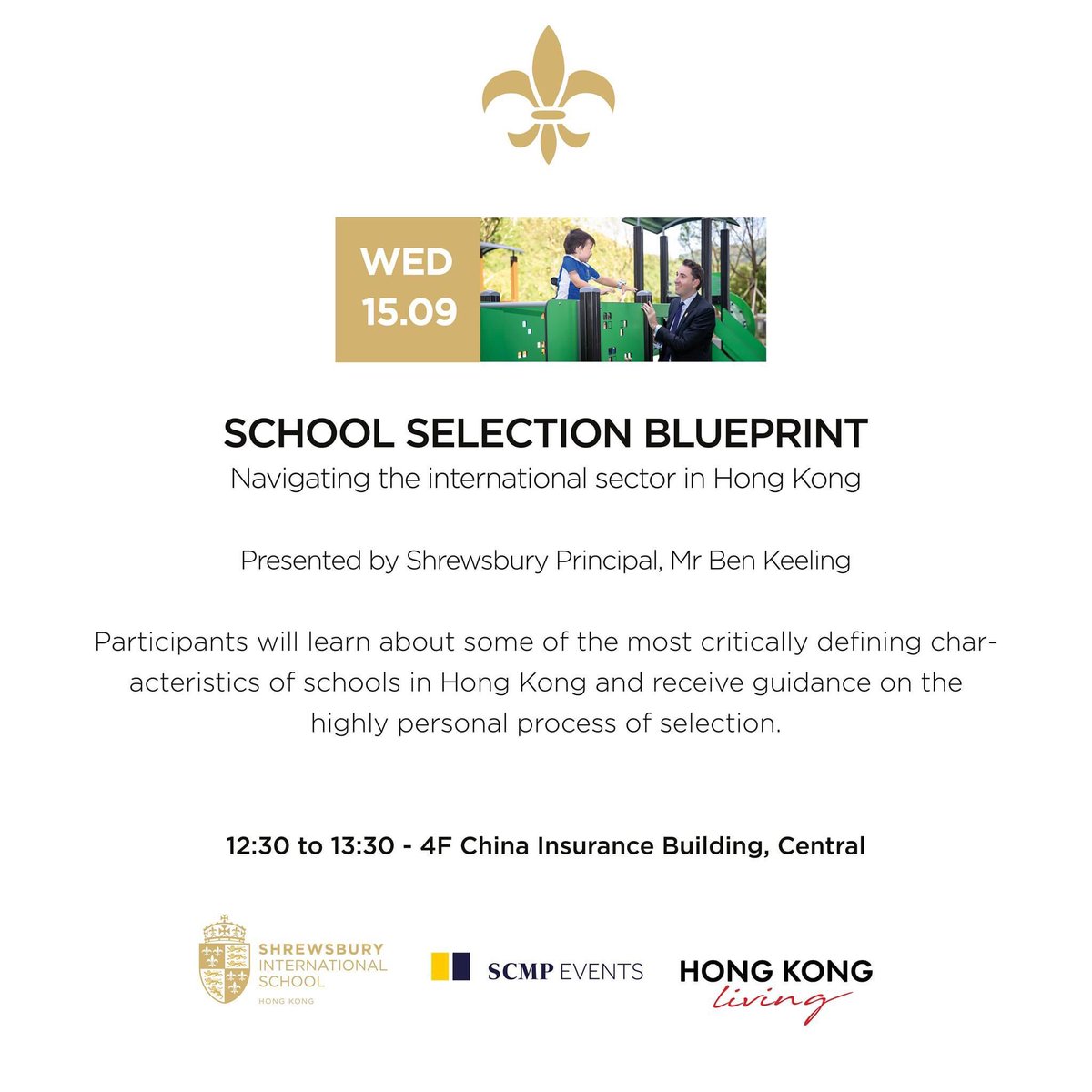 Ben Keeling tweet media