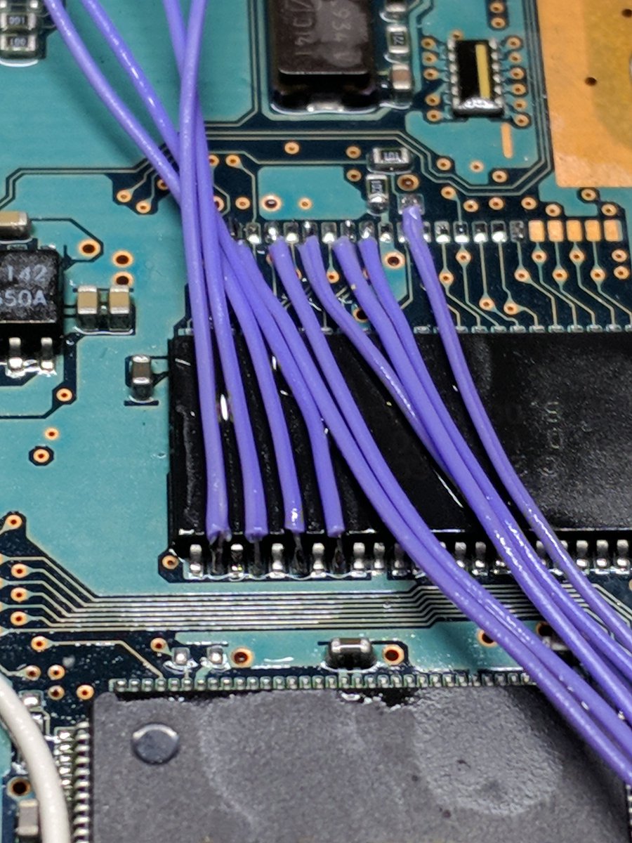 modbo 4.0 installation