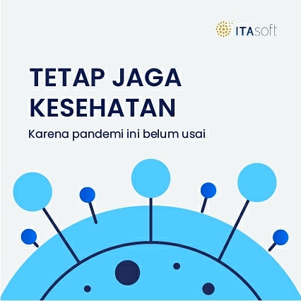 iTasoft tweet media