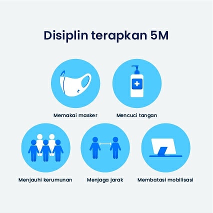 iTasoft tweet media