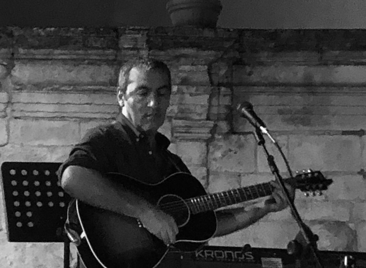 emilianontfc's tweet image. Al Civico2 per #cdr2021