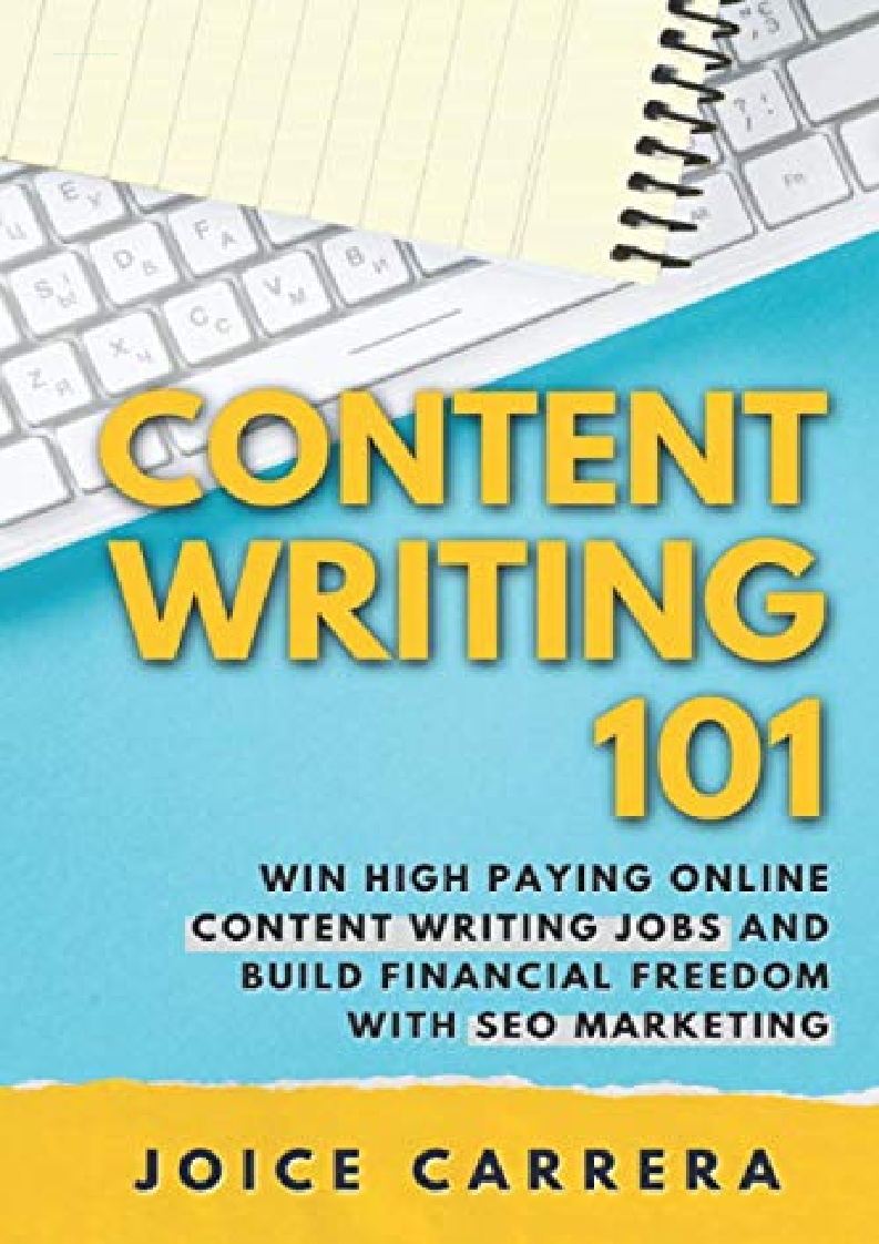 download-pdf-content-writing-101-win-high-paying-online-content