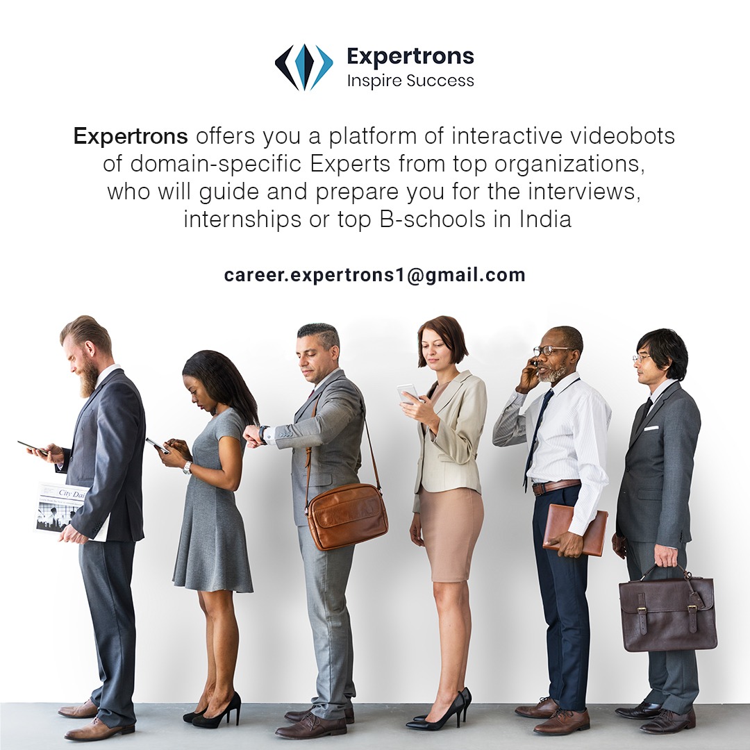 Люди в очереди. Люди стоят в очереди. Queue. Стоящий в очереди профессия. Очередь клиентов.