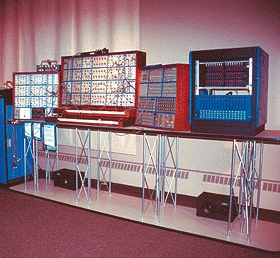 soundonsoundmag's tweet image. In 2002 Emu were celebrating 30 years in the business, in the September 2002 edition we took a look back at their milestone products which drove the sampling revolution in the &apos;80s.

sosm.ag/EMU

#dailysospost #samplepacks #maschinemasters #audioengineers #looplibrary