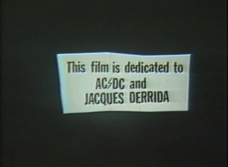 hering_david's tweet image. Now there’s a dedication for you