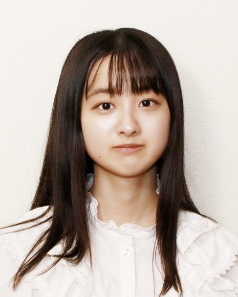 星乃みれいのTwitter画像43