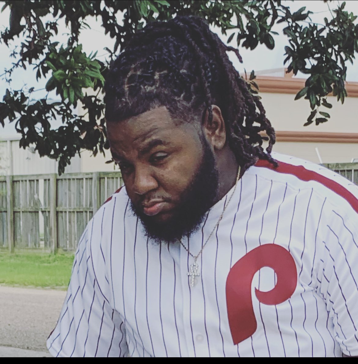 quez337's tweet image. I try my best to be the best man I can be but what’s the point no woman will notice that’s why I’ll never find a good woman 🥺