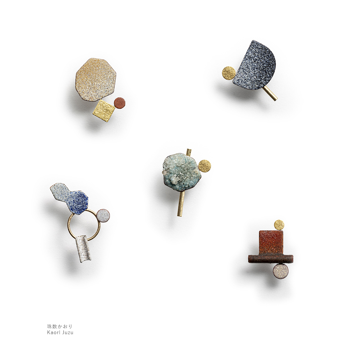 森美術館 Mori Art Museum على X: 