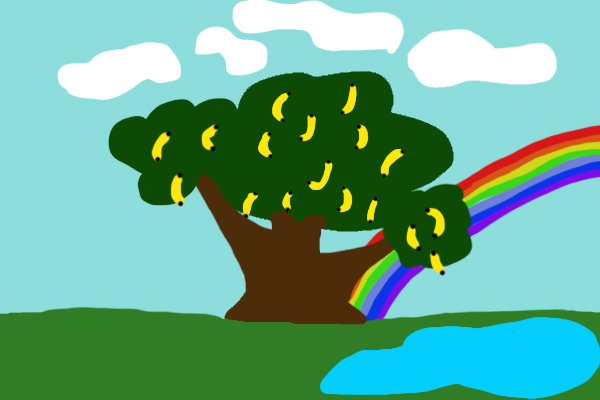 balbald13737 tweet media