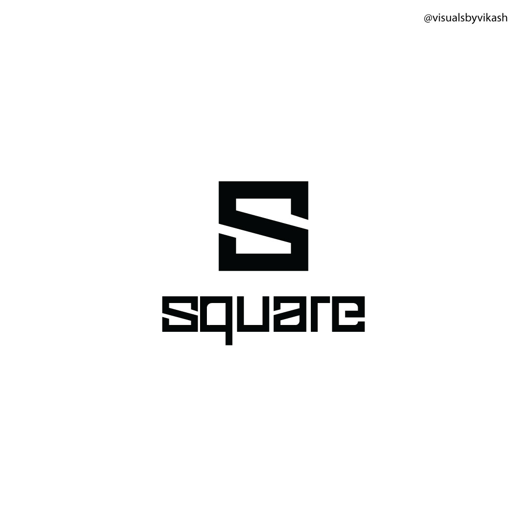 GetxMotion's tweet photo. Square Logo
.
#square #squarelogo #visualsbyvikash #getxmotion #logos #logodesigns #logodesigner #Twitter https://t.co/dVSCEpRrla