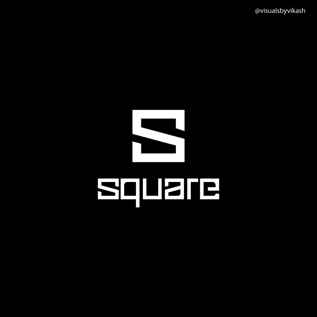 GetxMotion's tweet photo. Square Logo
.
#square #squarelogo #visualsbyvikash #getxmotion #logos #logodesigns #logodesigner #Twitter https://t.co/dVSCEpRrla