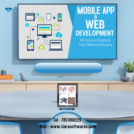 SoftwaresTiara's tweet photo. https://t.co/qixkF4ITTU