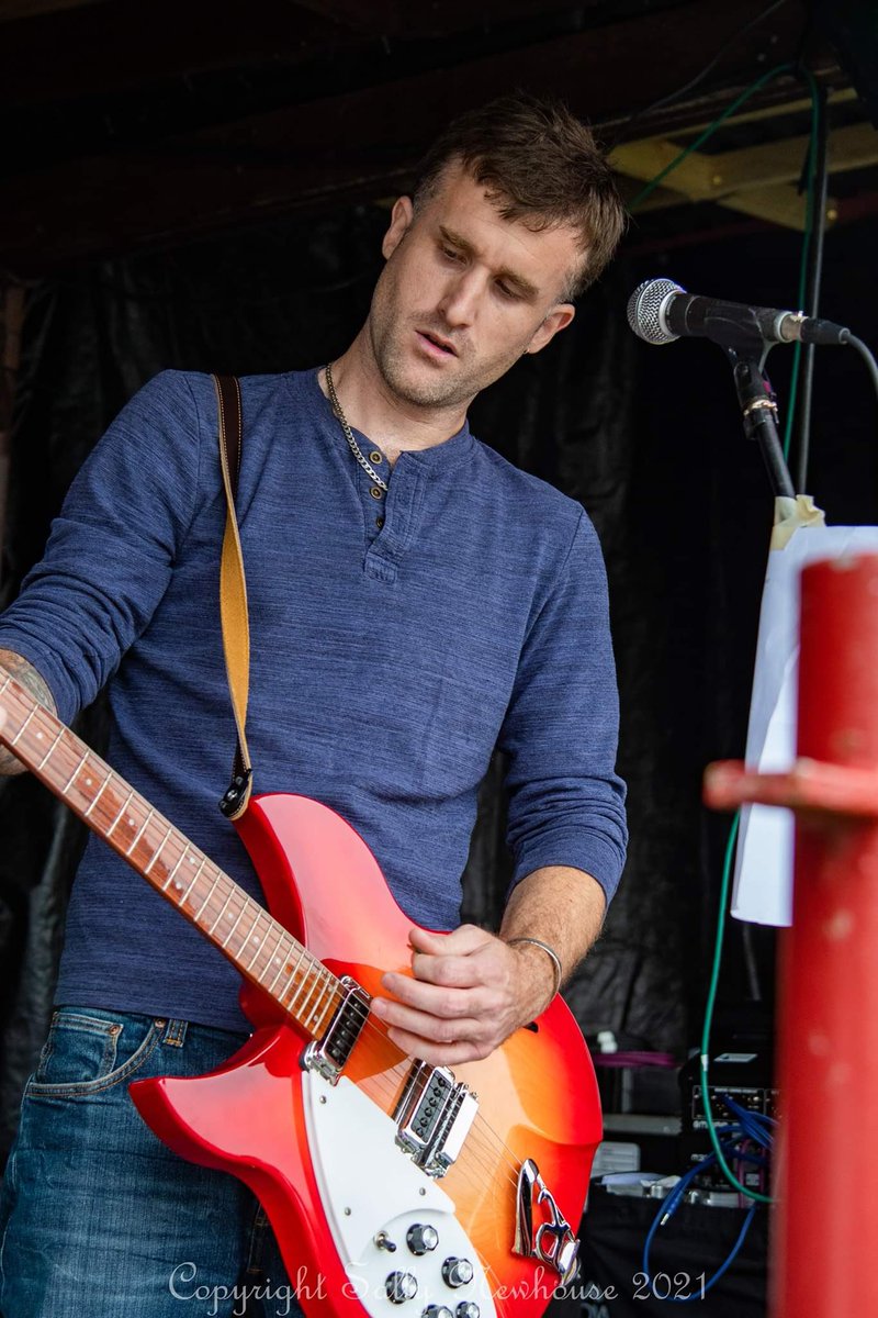 <a href="/CircadianBSE/">Circadian</a> at the Buckfest musicfestival #livemusic #musicfest #festivals #musicfestivals #bands #circadianbse #gigs #rickenbackerguitars