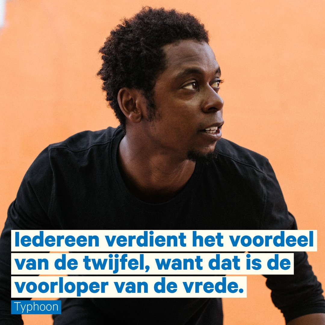 In de laatste aflevering van #levedelagelanden praatte Evert Venema met <a href="/typhoon/">Typhoon</a> over het decennium 2010 – 2020. Stevige jaren voor hem, voor Nederland en voor België. 

radio1.be/typhoon-het-vo…