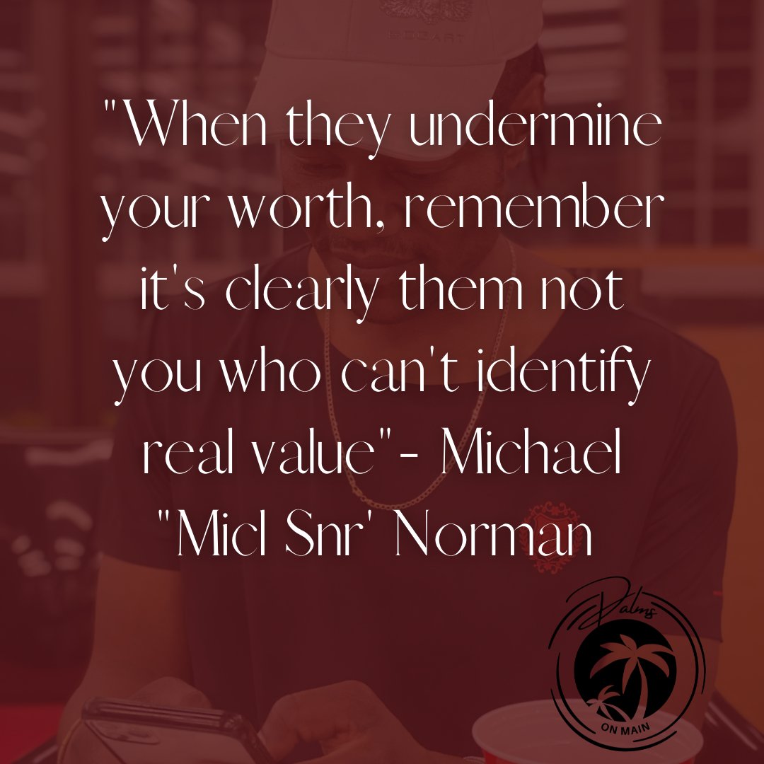 You are your ultimate superpower! ❤️ if you agree!