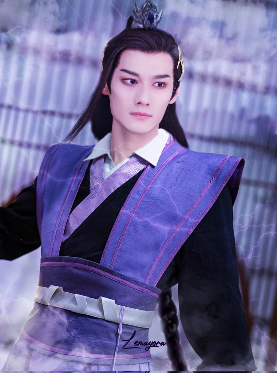 LeJiujiu's tweet photo. My contribution, I hope the edit turned out okay, I'm happy how it turned out though, worked hard for it. I'm still practicing but this is my offer 🙏💜💜 https://t.co/RTrSsD24HT