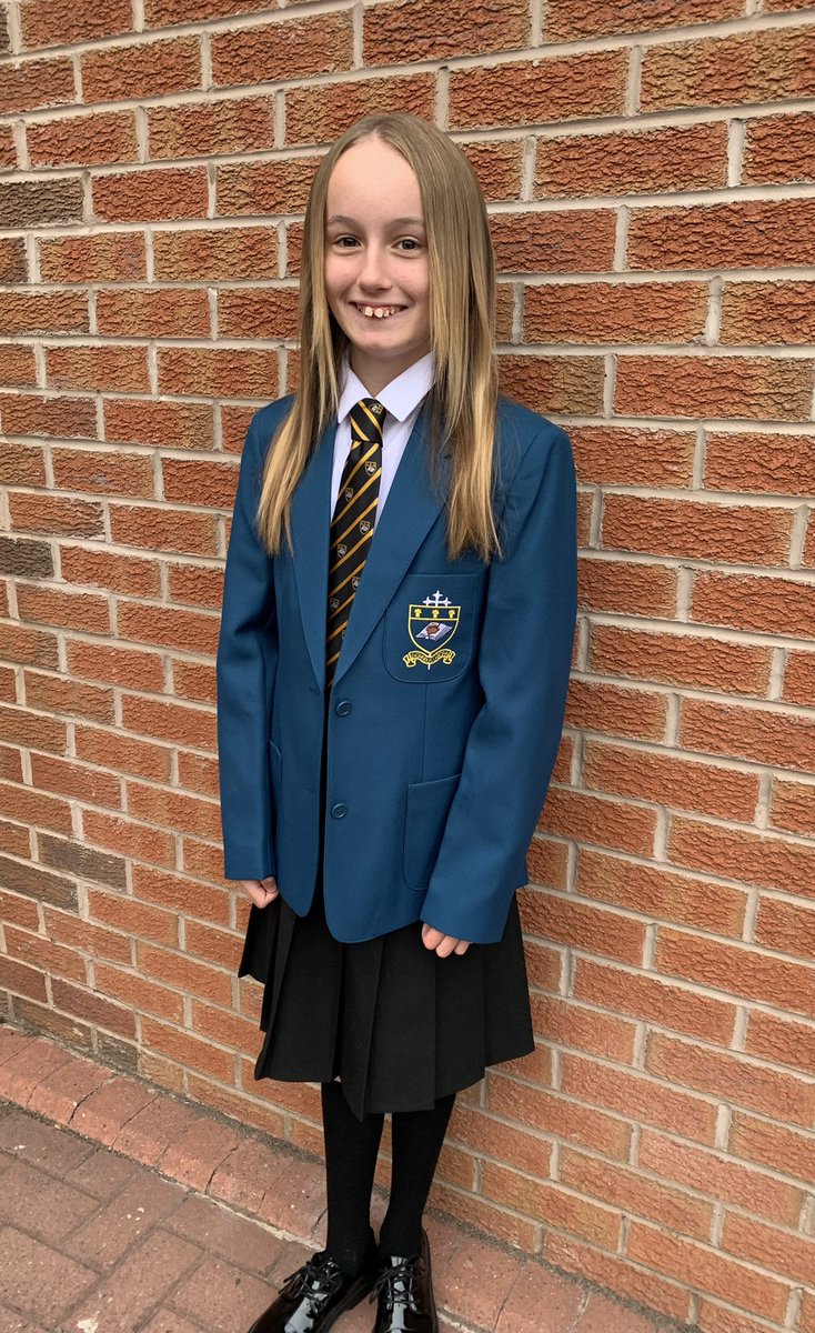 kimberley potts tweet media