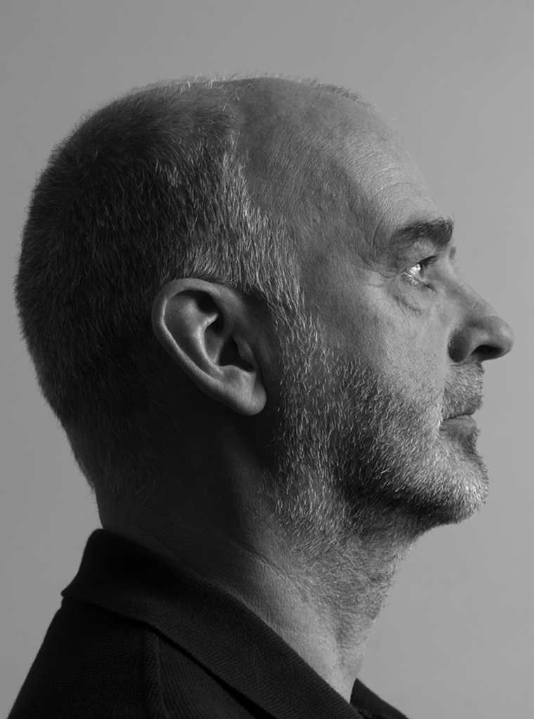 dutch_roots's tweet photo. #50 Robert van Rixtel
New article now on Dutch Graphic Roots
https://t.co/hhsMGE5Dax https://t.co/jZyjQj6iDj
