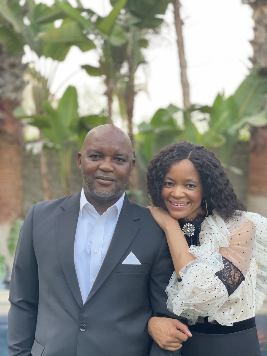 Happy birthday to my beautiful wife <a href="/moiramtsports/">moira</a> 💐
Thank you for always calming the storm, shielding from rain, clearing the clouds, and bringing out the sun. 
Your love and support goes above and beyond 🌹