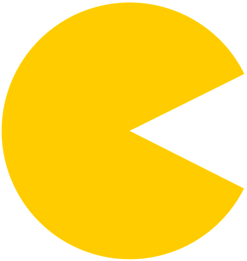 operri80's tweet photo. @ntcoding https://t.co/tcyCDc3qUI