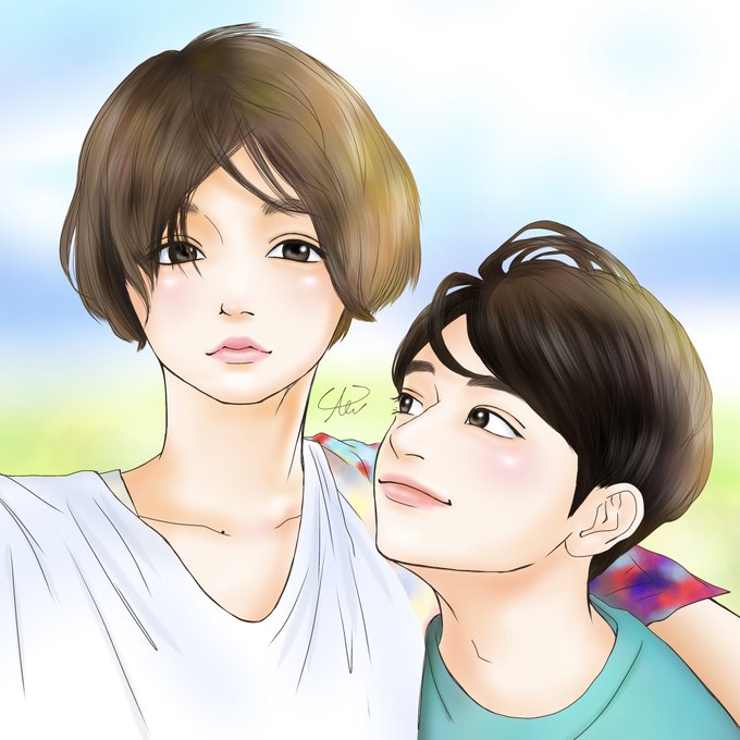 無断 高画質 のtwitterイラスト検索結果 古い順