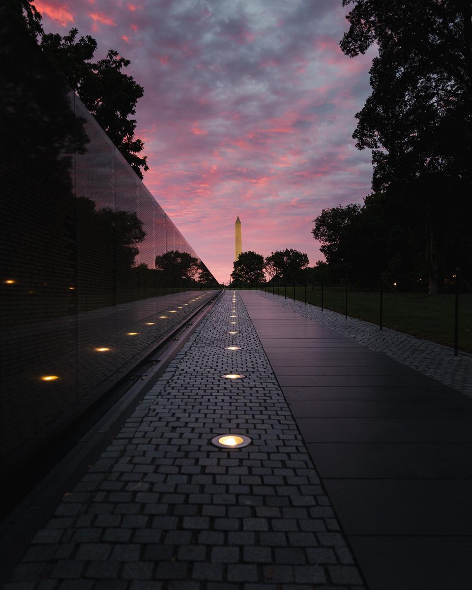 Visit Washington, DC tweet media