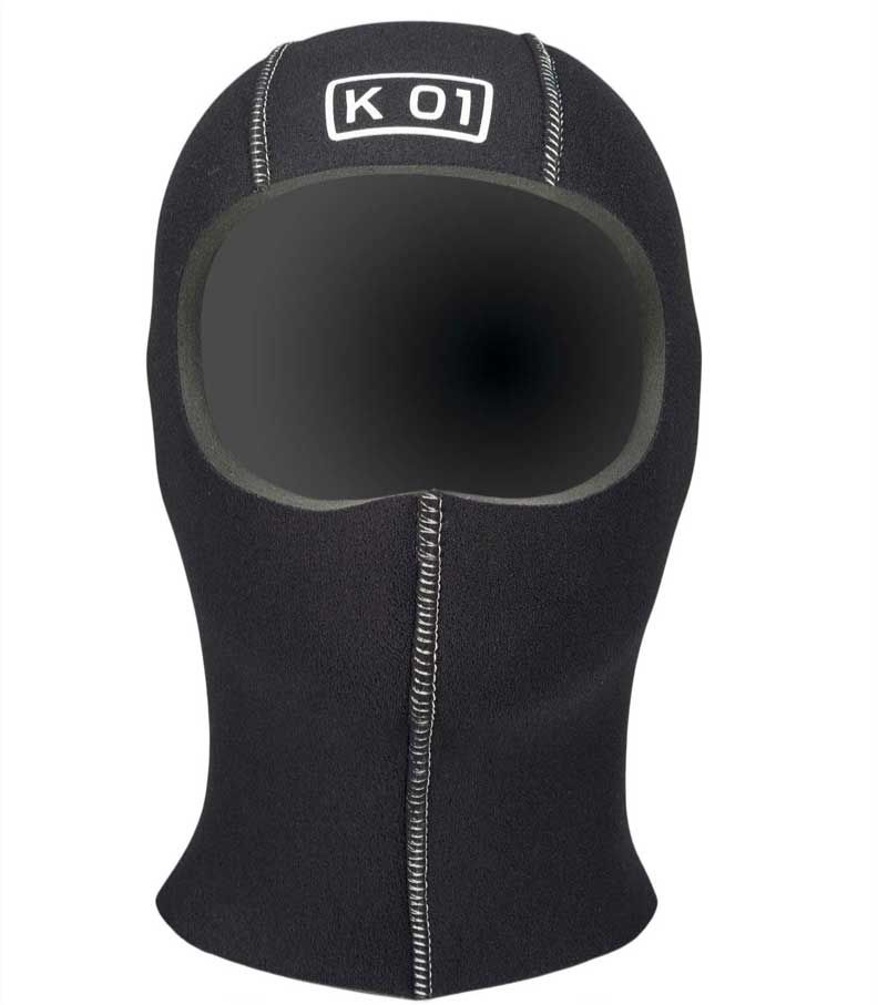 TekdeepAsia's tweet photo. We are very excited and super happy to now be offering the exclusive K01 Hoods for sale through our Bali facility. After 6 months testing, have to say that it is by far the most comfortable and long lasting hood that we have dived. https://t.co/g5OyYQjDiz https://t.co/pOFzMIXgXb