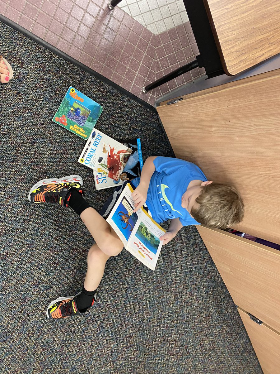 Courtney Schattle tweet media