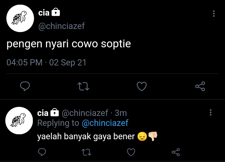 xiaodejay's tweet image. —prompt

{the turtle's destiny}