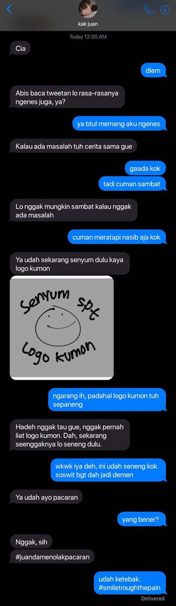 xiaodejay's tweet image. —prompt

{the turtle's destiny}