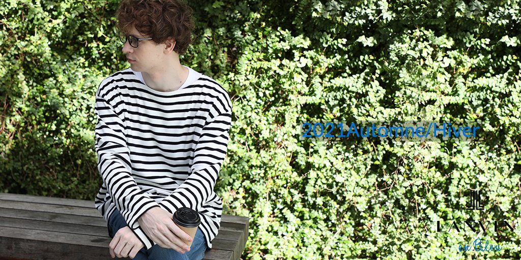 Lanvin En Bleu Lanvinenbleu Twitter