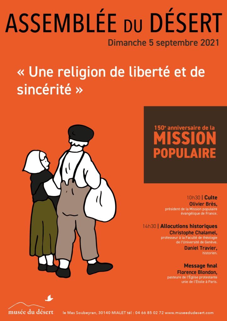 FATH Sébastien tweet media