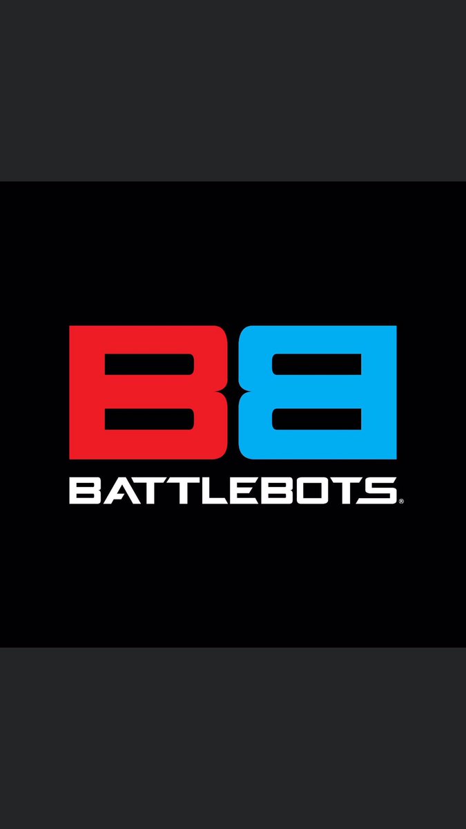 Kimberly Gideon tweet media