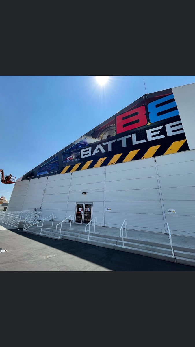 Kimberly Gideon tweet media