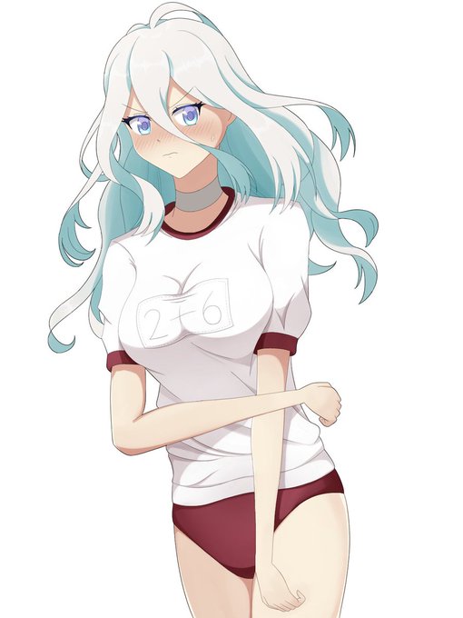 Solt Fr7さんのイラストまとめ Solt Fr7さんのイラストまとめ
