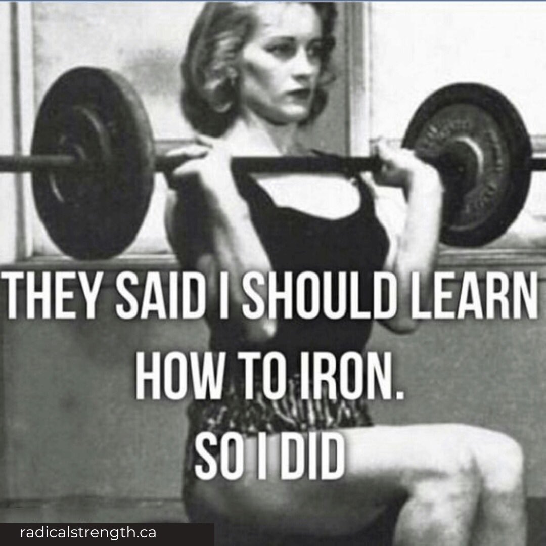 pmstr320's tweet photo. and I love it! #fridaymorning #FridayMotivation #weightlifting #fitness #goals #workout #gymmotivation #bodybuilding #plantbasedathlete #plantbased #makingmuscles #MentalHealthMatters #mentalhealth #therapy #MentalHealthAwareness #Louisville #Kentucky https://t.co/Kkp8nb1NnB