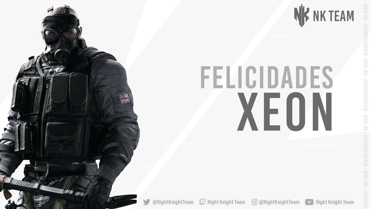 𝗡𝗞 𝗧𝗲𝗮𝗺 tweet media