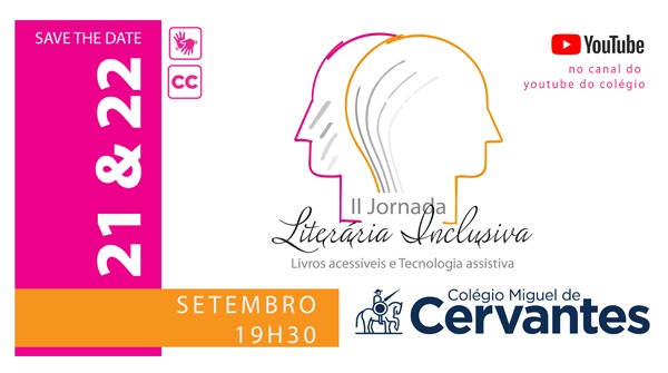 Miguel de Cervantes (@cmc_sp) on Twitter photo 