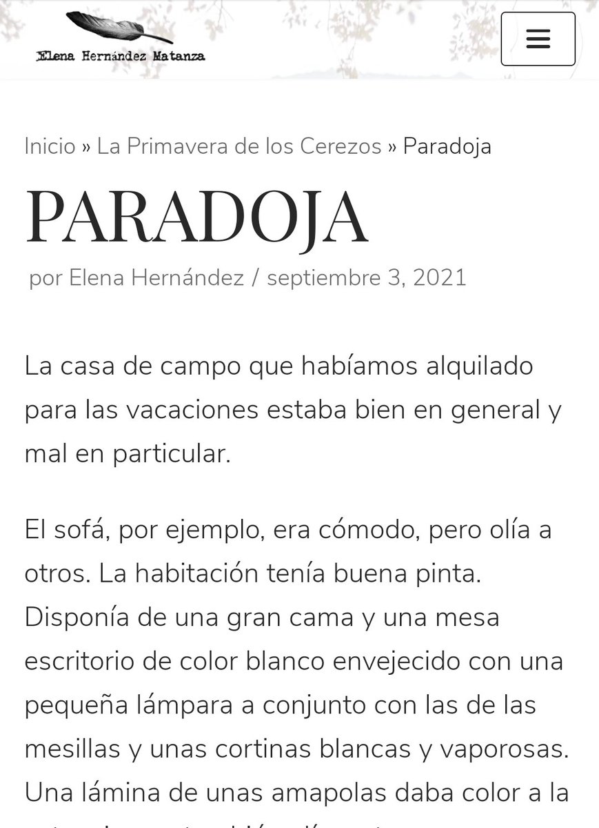 Elena Hernández tweet media