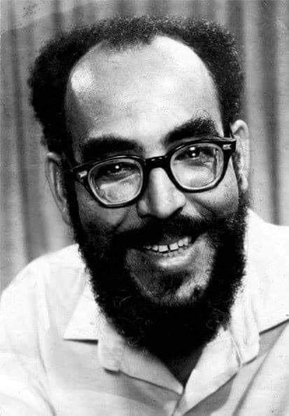 wcchen's tweet photo. There is an innate strength and goodness in the ordinary Jamaican that our leaders have not utilised, or indeed understood.

- Wilmot ‘Motty’ Perkins, born 90 years ago today on 3 Sep 1931. My friend and mentor. https://t.co/R9mdfUQHDv