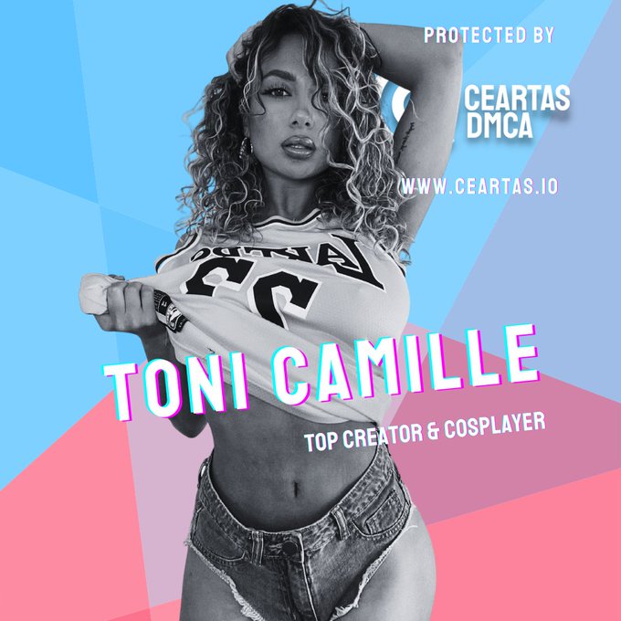 Watch Ceartas | Anti Piracy | @Xbiz Amsterdam's leaked NSFW photo on TwXstars