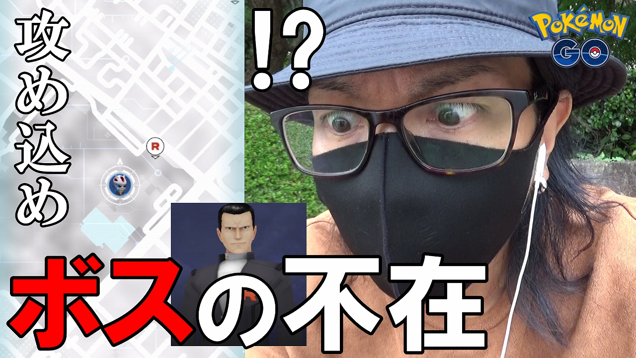 長髪メガネ Twitter Search Twitter
