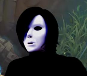 iamwhyguy's tweet image. fp me vex